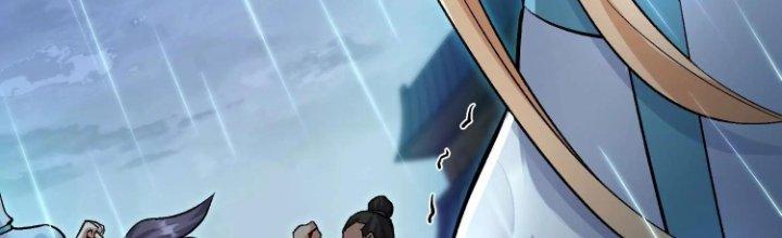 Ma Đạo Giới Bất Ổn Chapter 21.5 - Trang 2