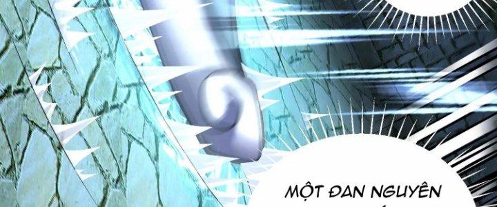 Ma Đạo Giới Bất Ổn Chapter 21.5 - Trang 2