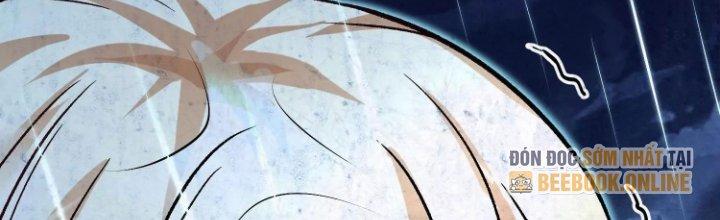 Ma Đạo Giới Bất Ổn Chapter 21.5 - Trang 2