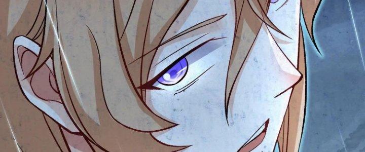 Ma Đạo Giới Bất Ổn Chapter 21.5 - Trang 2