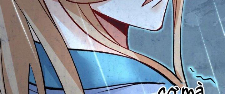 Ma Đạo Giới Bất Ổn Chapter 21.5 - Trang 2