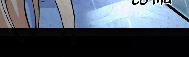 Ma Đạo Giới Bất Ổn Chapter 21.5 - Trang 2