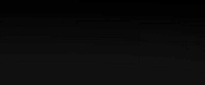 Ma Đạo Giới Bất Ổn Chapter 21.5 - Trang 2