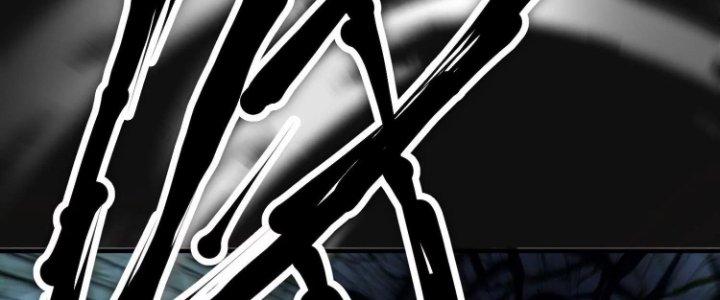 Ma Đạo Giới Bất Ổn Chapter 21.5 - Trang 2