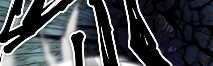 Ma Đạo Giới Bất Ổn Chapter 21.5 - Trang 2