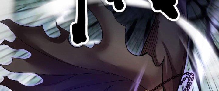 Ma Đạo Giới Bất Ổn Chapter 21.5 - Trang 2