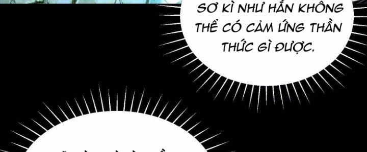 Ma Đạo Giới Bất Ổn Chapter 21.5 - Trang 2