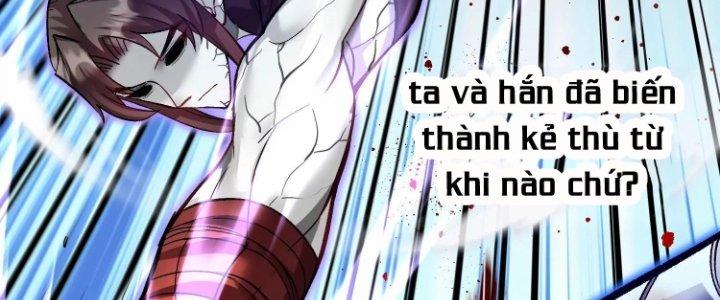 Ma Đạo Giới Bất Ổn Chapter 21.5 - Trang 2