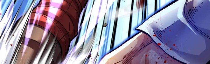 Ma Đạo Giới Bất Ổn Chapter 21.5 - Trang 2