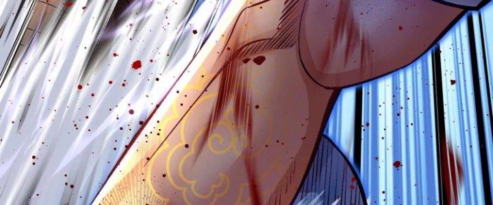 Ma Đạo Giới Bất Ổn Chapter 21.5 - Trang 2