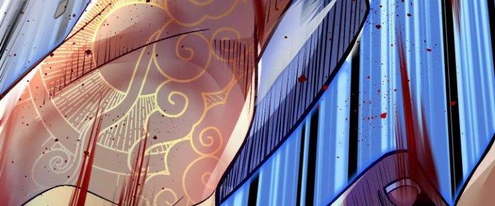 Ma Đạo Giới Bất Ổn Chapter 21.5 - Trang 2