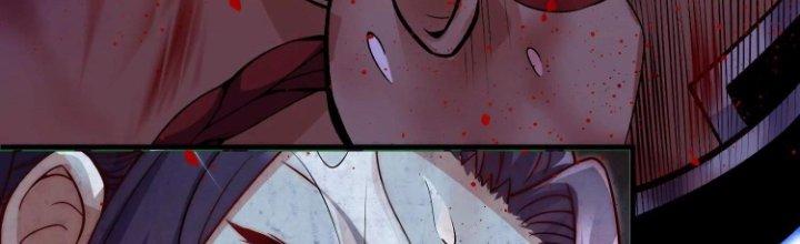 Ma Đạo Giới Bất Ổn Chapter 21.5 - Trang 2