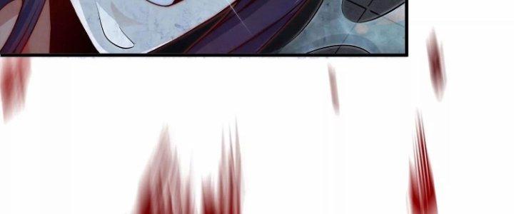 Ma Đạo Giới Bất Ổn Chapter 21.5 - Trang 2