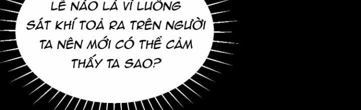 Ma Đạo Giới Bất Ổn Chapter 21.5 - Trang 2