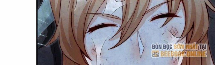 Ma Đạo Giới Bất Ổn Chapter 21.5 - Trang 2