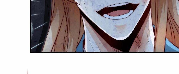 Ma Đạo Giới Bất Ổn Chapter 21.5 - Trang 2