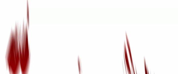 Ma Đạo Giới Bất Ổn Chapter 21.5 - Trang 2