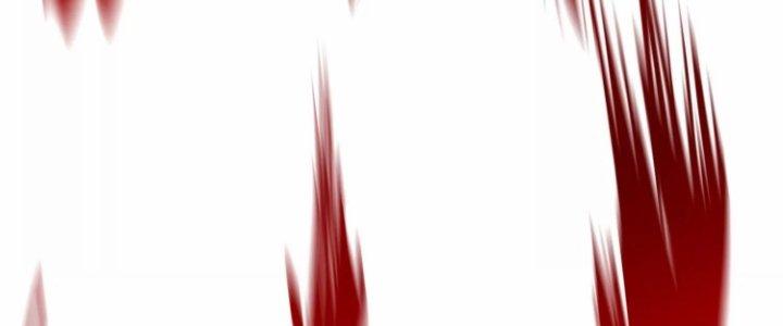 Ma Đạo Giới Bất Ổn Chapter 21.5 - Trang 2