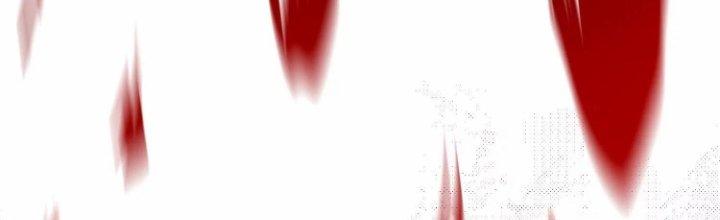 Ma Đạo Giới Bất Ổn Chapter 21.5 - Trang 2