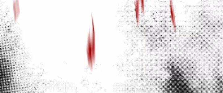 Ma Đạo Giới Bất Ổn Chapter 21.5 - Trang 2