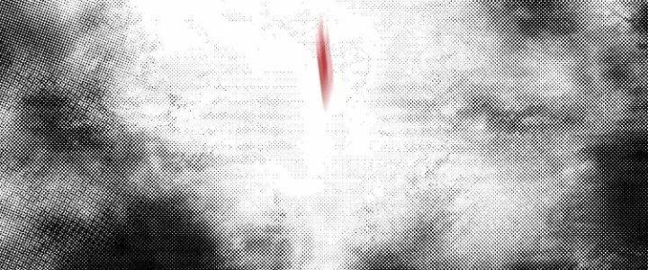 Ma Đạo Giới Bất Ổn Chapter 21.5 - Trang 2