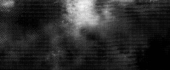 Ma Đạo Giới Bất Ổn Chapter 21.5 - Trang 2