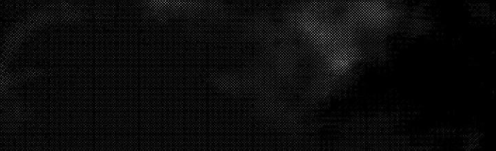 Ma Đạo Giới Bất Ổn Chapter 21.5 - Trang 2