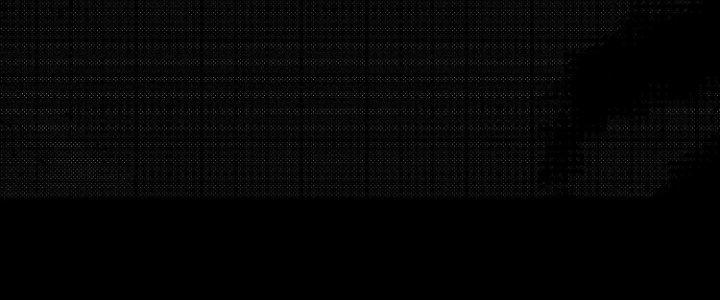 Ma Đạo Giới Bất Ổn Chapter 21.5 - Trang 2