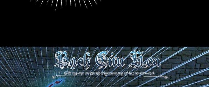 Ma Đạo Giới Bất Ổn Chapter 21.5 - Trang 2