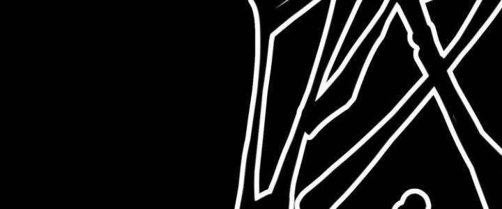 Ma Đạo Giới Bất Ổn Chapter 21.5 - Trang 2