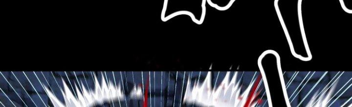 Ma Đạo Giới Bất Ổn Chapter 21.5 - Trang 2