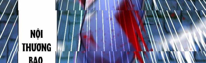 Ma Đạo Giới Bất Ổn Chapter 21.5 - Trang 2