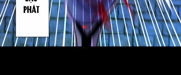 Ma Đạo Giới Bất Ổn Chapter 21.5 - Trang 2