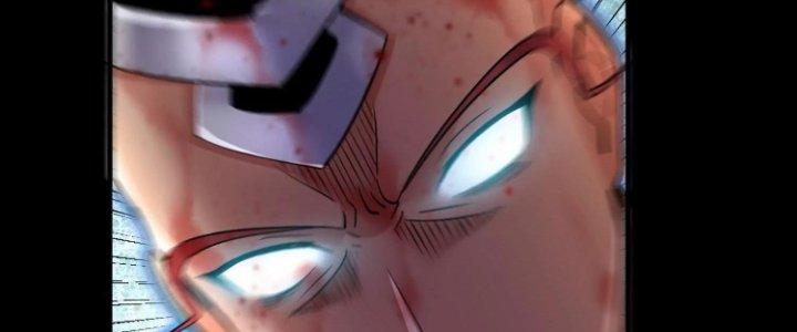 Ma Đạo Giới Bất Ổn Chapter 21.5 - Trang 2