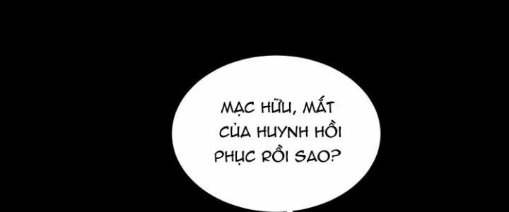 Ma Đạo Giới Bất Ổn Chapter 22 - Trang 2