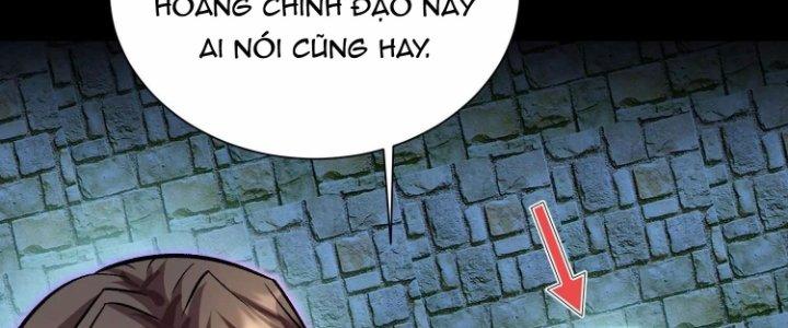 Ma Đạo Giới Bất Ổn Chapter 22 - Trang 2