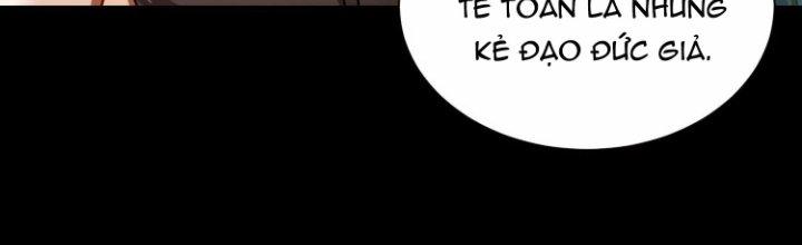 Ma Đạo Giới Bất Ổn Chapter 22 - Trang 2