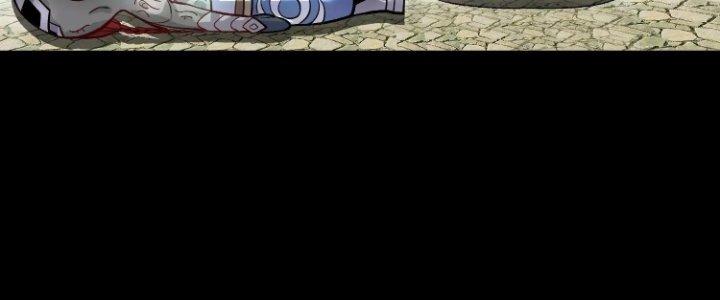 Ma Đạo Giới Bất Ổn Chapter 22 - Trang 2