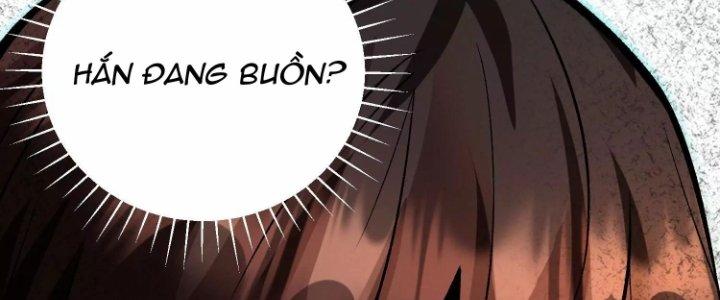 Ma Đạo Giới Bất Ổn Chapter 22 - Trang 2