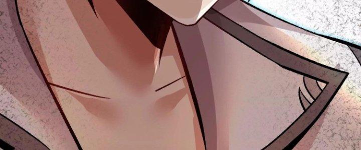 Ma Đạo Giới Bất Ổn Chapter 22 - Trang 2