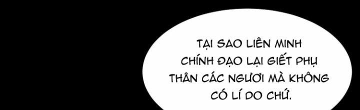 Ma Đạo Giới Bất Ổn Chapter 22 - Trang 2