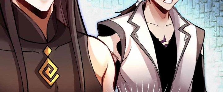 Ma Đạo Giới Bất Ổn Chapter 22 - Trang 2