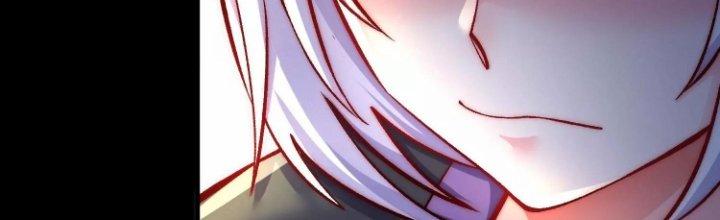 Ma Đạo Giới Bất Ổn Chapter 22 - Trang 2