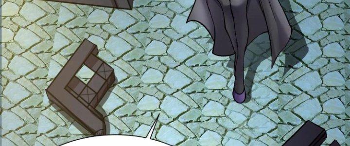 Ma Đạo Giới Bất Ổn Chapter 22 - Trang 2