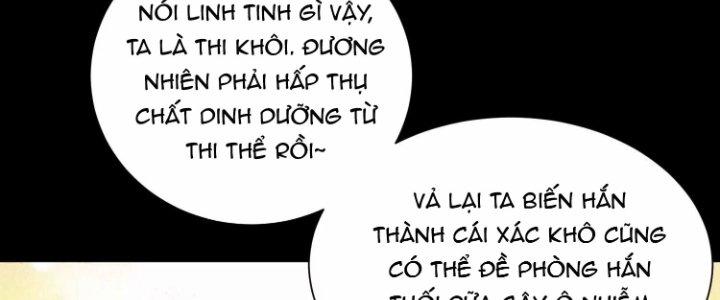 Ma Đạo Giới Bất Ổn Chapter 22 - Trang 2