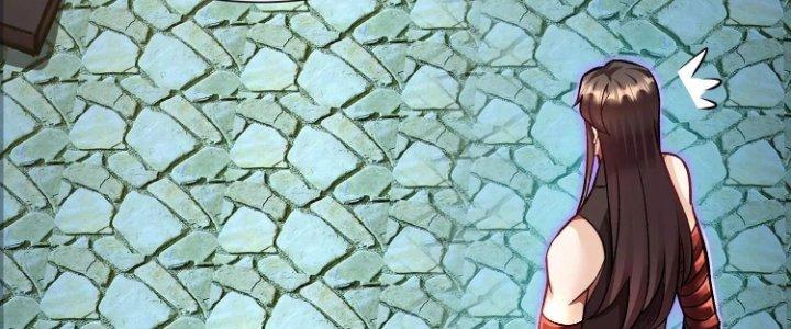 Ma Đạo Giới Bất Ổn Chapter 22 - Trang 2