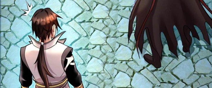 Ma Đạo Giới Bất Ổn Chapter 22 - Trang 2