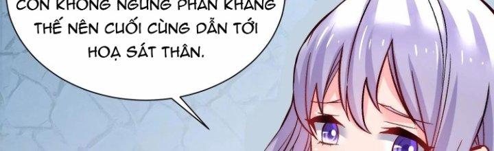 Ma Đạo Giới Bất Ổn Chapter 22 - Trang 2