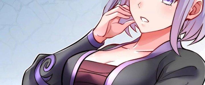 Ma Đạo Giới Bất Ổn Chapter 22 - Trang 2