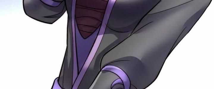 Ma Đạo Giới Bất Ổn Chapter 22 - Trang 2